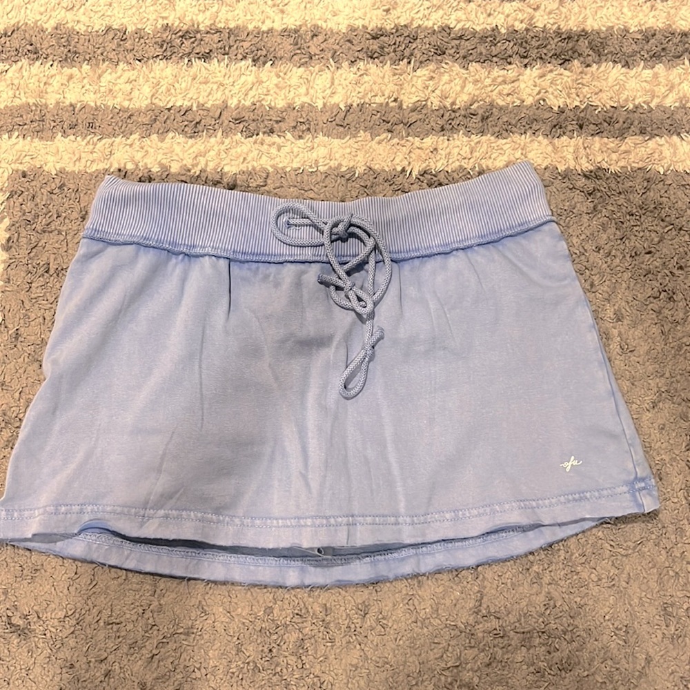 Urban Outfitters Active Skort